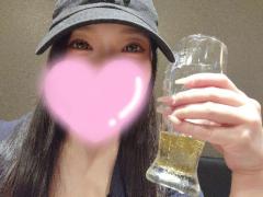 PRISM宮崎　ひろ