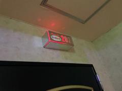 ありがとう????