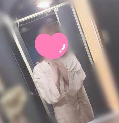 こすらぶ鹿児島店(鹿児島市) ゆず