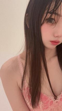Hな女の子//