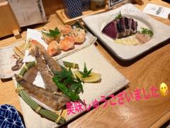 巣鴨・大塚発 ～あげは～