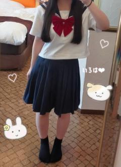 今日(24にち)のお礼??
