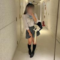 22:30~60分のお兄ちゃん