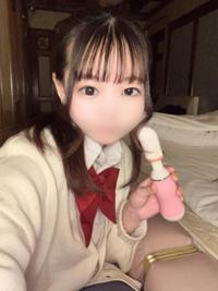 変更してます