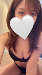 303号室のお客様