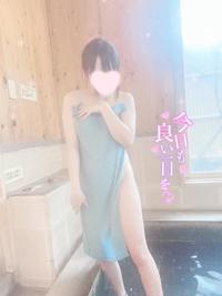 いや(；；)