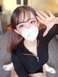 次回19:30頃