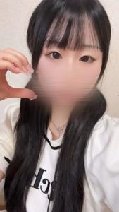 次回案内♂
