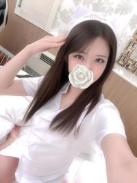 次回22:30