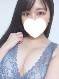 次回22:20