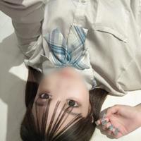 次回21:40~