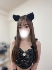 急遽