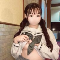 20:30~70分のお兄ちゃん