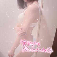 濃厚xxx?