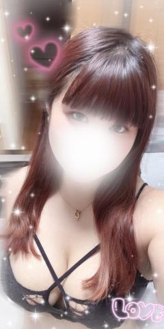 今週前半のお礼と、、、??