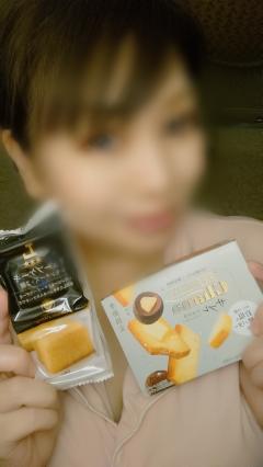 いちごみるく　☆りさ☆