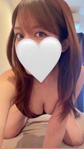 923号室のお客様