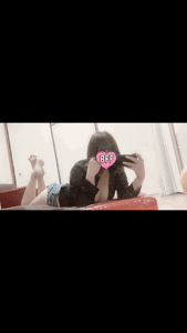 LOHAS(ロハス)(沖縄市) 新人うるは