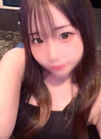 TheGrandPhoenix(大分市) らん※素人地下アイドル系