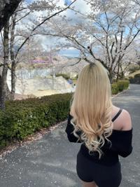 変更