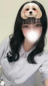 出勤