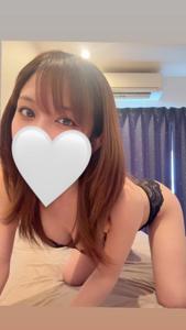 205号室のお客様