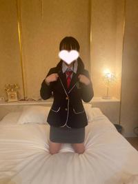 はわわ -