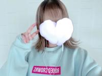 エアラインのお客様