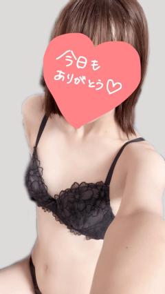 CLUB LUMINE(中津市) 新人・usy【うさ】
