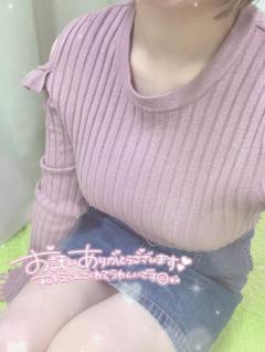CLUB LUMINE(中津市) 美空【みく】