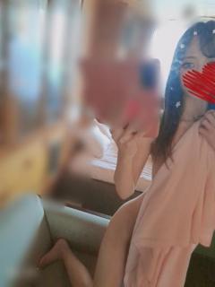 clubNOA　