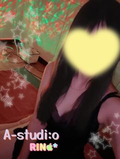 りん【RIn】 | A-studio 