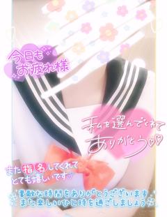懐かしの扉🚪😌🫶💕