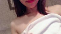 密着SPA!!水着deエステ～美人・素人エステ専門店～