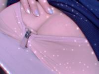 ムチムチ、好き？