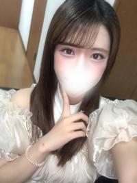 出勤