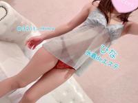 密着SPA!!水着deエステ～美人・素人エステ専門店～
