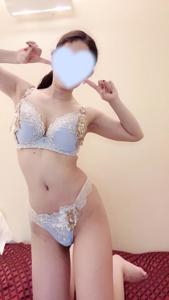 しゅっ！