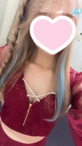 21時55分