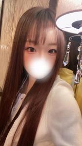 30日からだよ