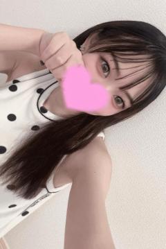 今日から?????