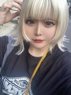 即生専門店ゴッドパイ(福岡市) ゆずきG乳妹系美少女