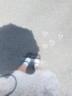 今日(27にち)のお礼??