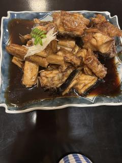 完熟フルーツ(大分市) ♡しま♡即尺・10分延長サービス