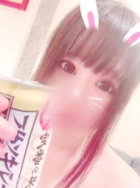 シャインお兄様お礼