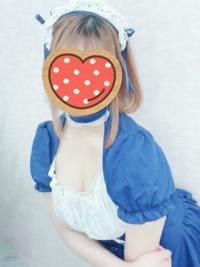 この時間まで、、、