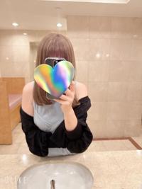 お礼です