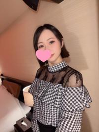 次回出勤予定
