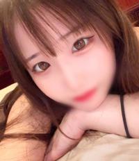 TheGrandPhoenix(大分市) らん※素人地下アイドル系