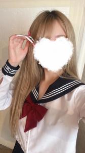 Fresh　まひな